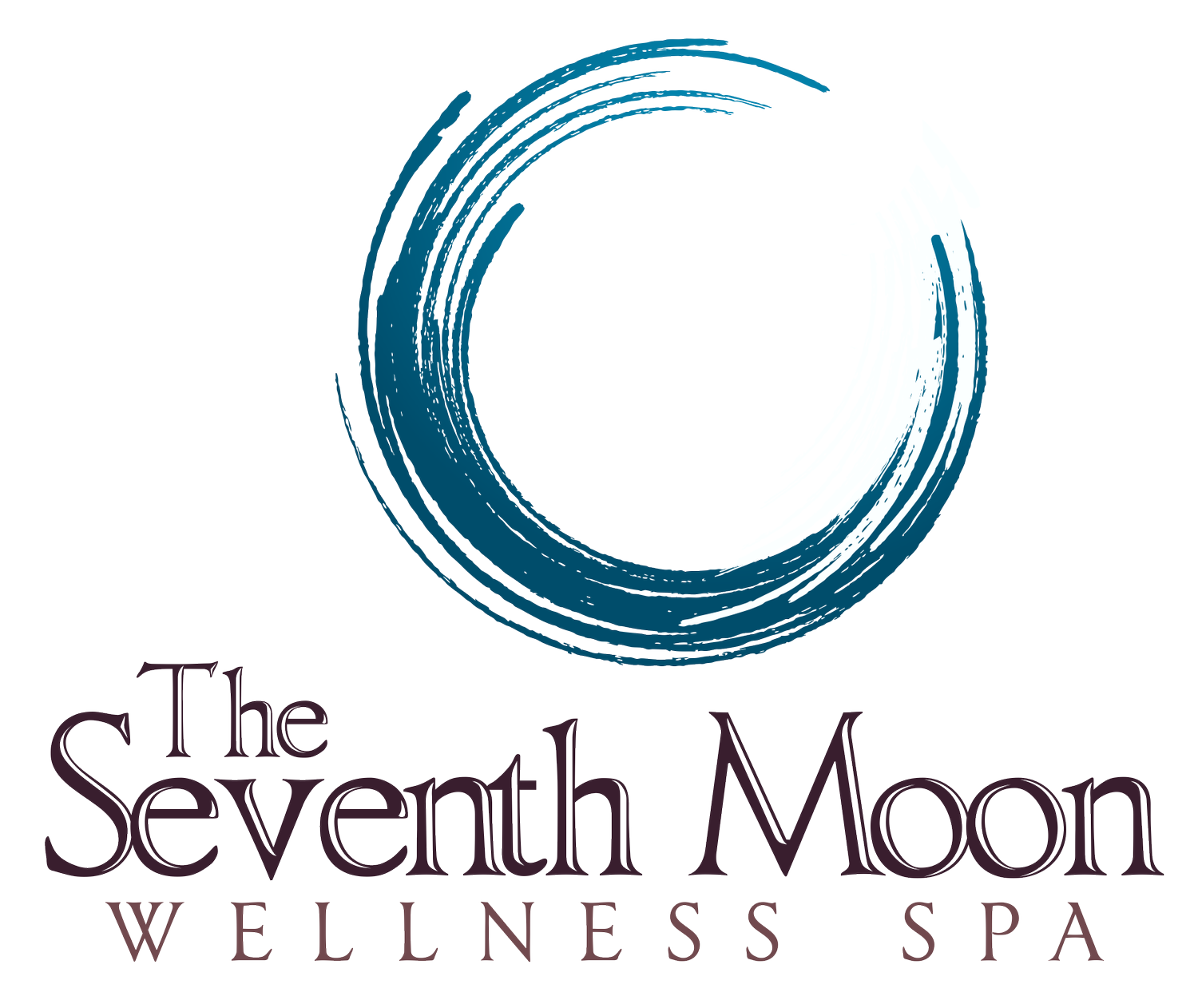 The Seventh Moon Wellness Spa in Lehighton, PA (6)