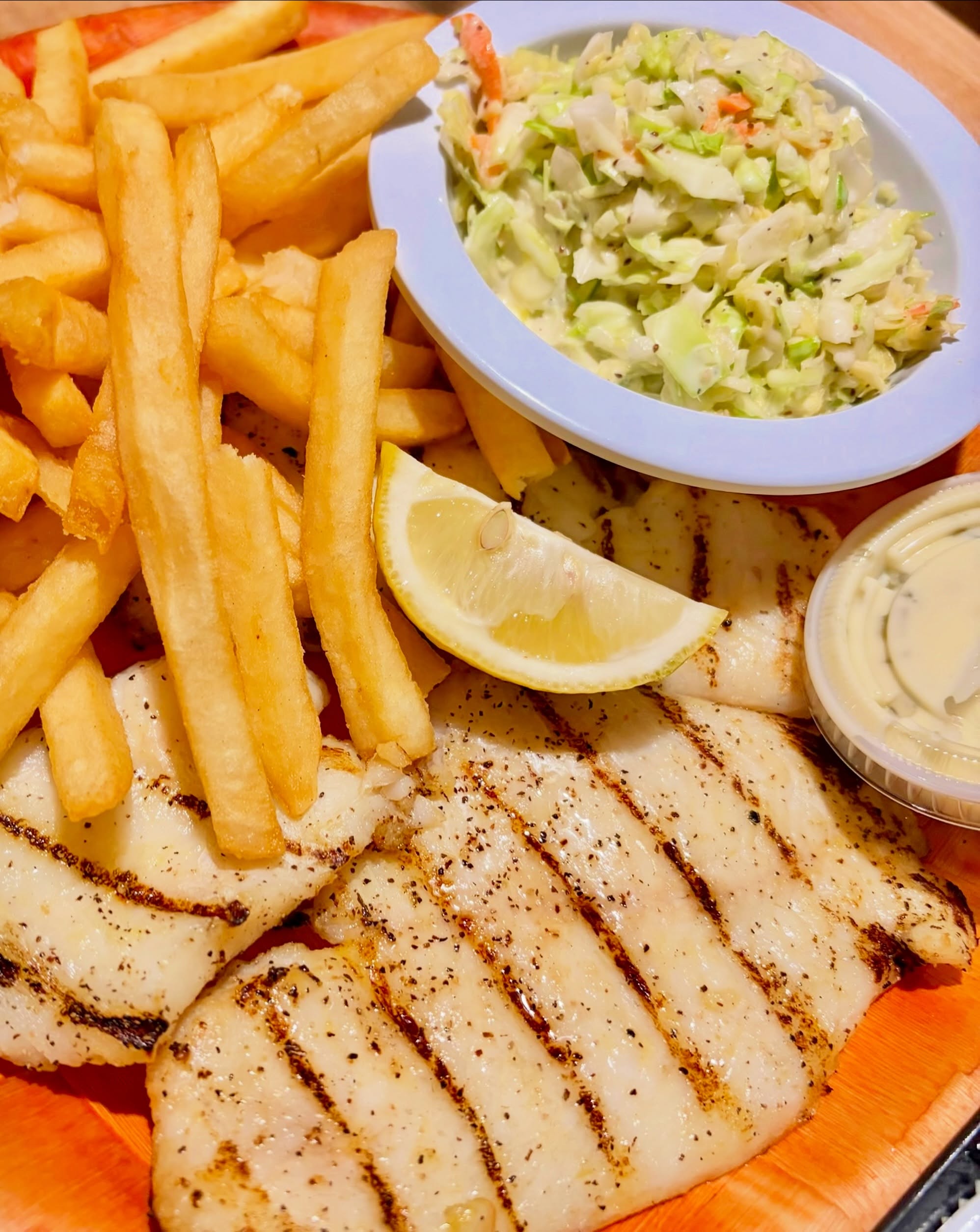 Fish Shack in Lighthouse Point, FL (3)