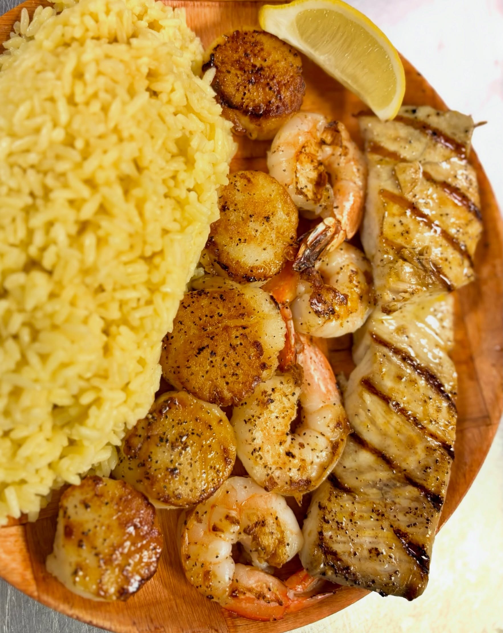 Fish Shack in Lighthouse Point, FL (4)