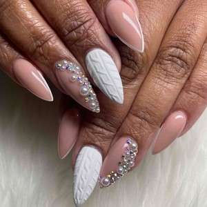 Icy Creations, LLC in Cincinnati, OH (5)