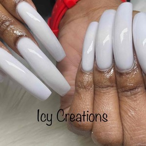 Icy Creations, LLC in Cincinnati, OH (6)