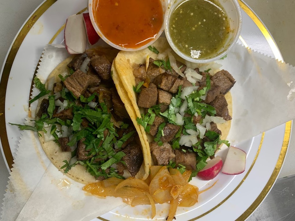 olmeca tacos in Carrboro, NC (6)