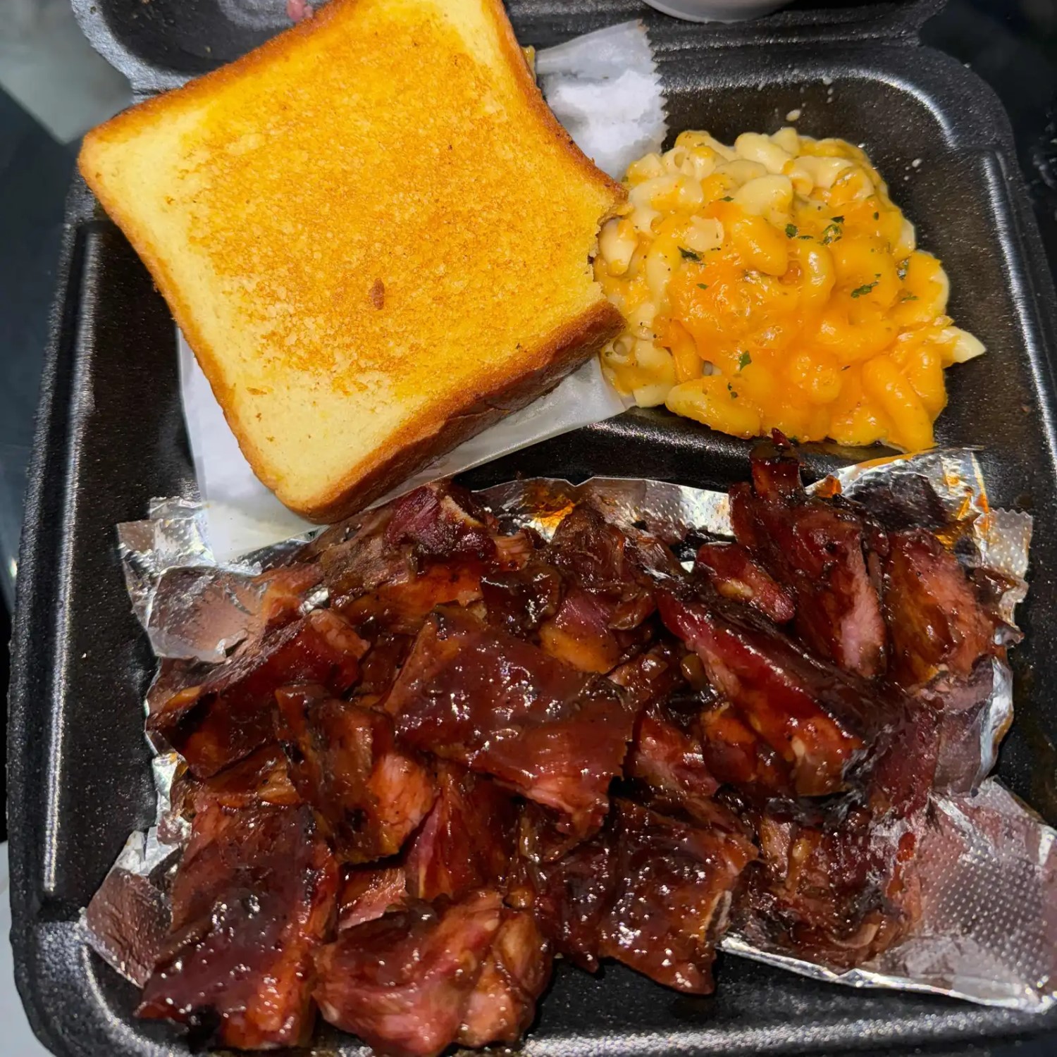 Flavor BBQ in Fort Pierce, FL (4)