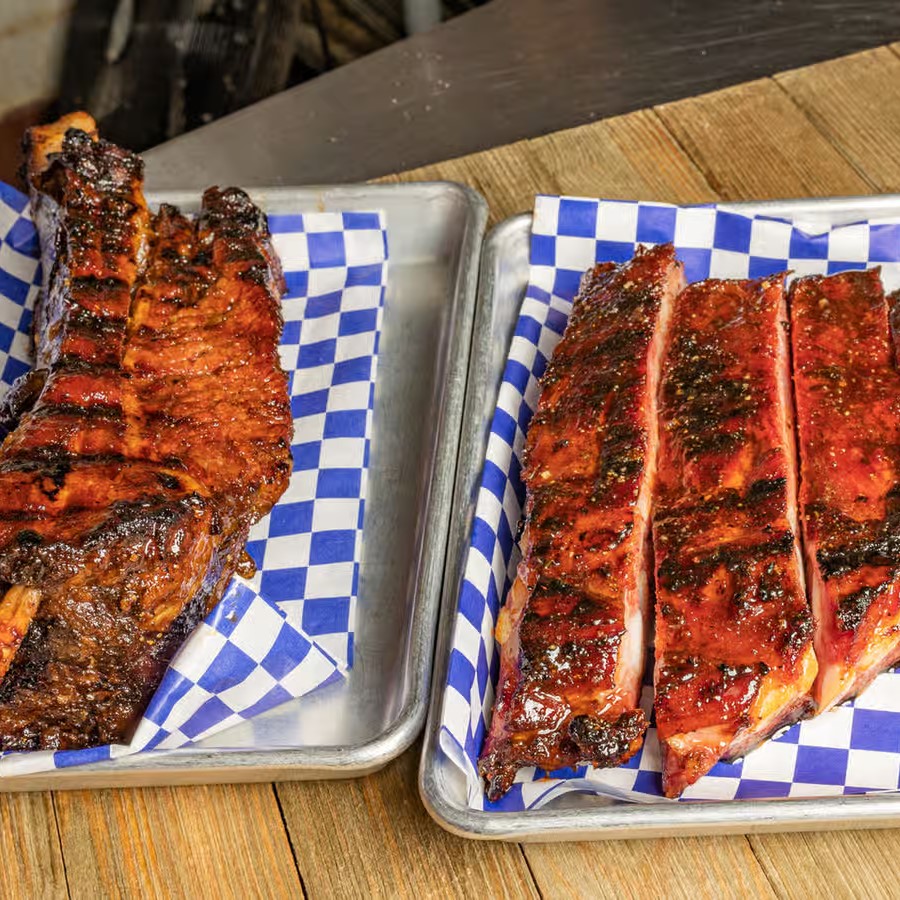 Flavor BBQ in Fort Pierce, FL (5)