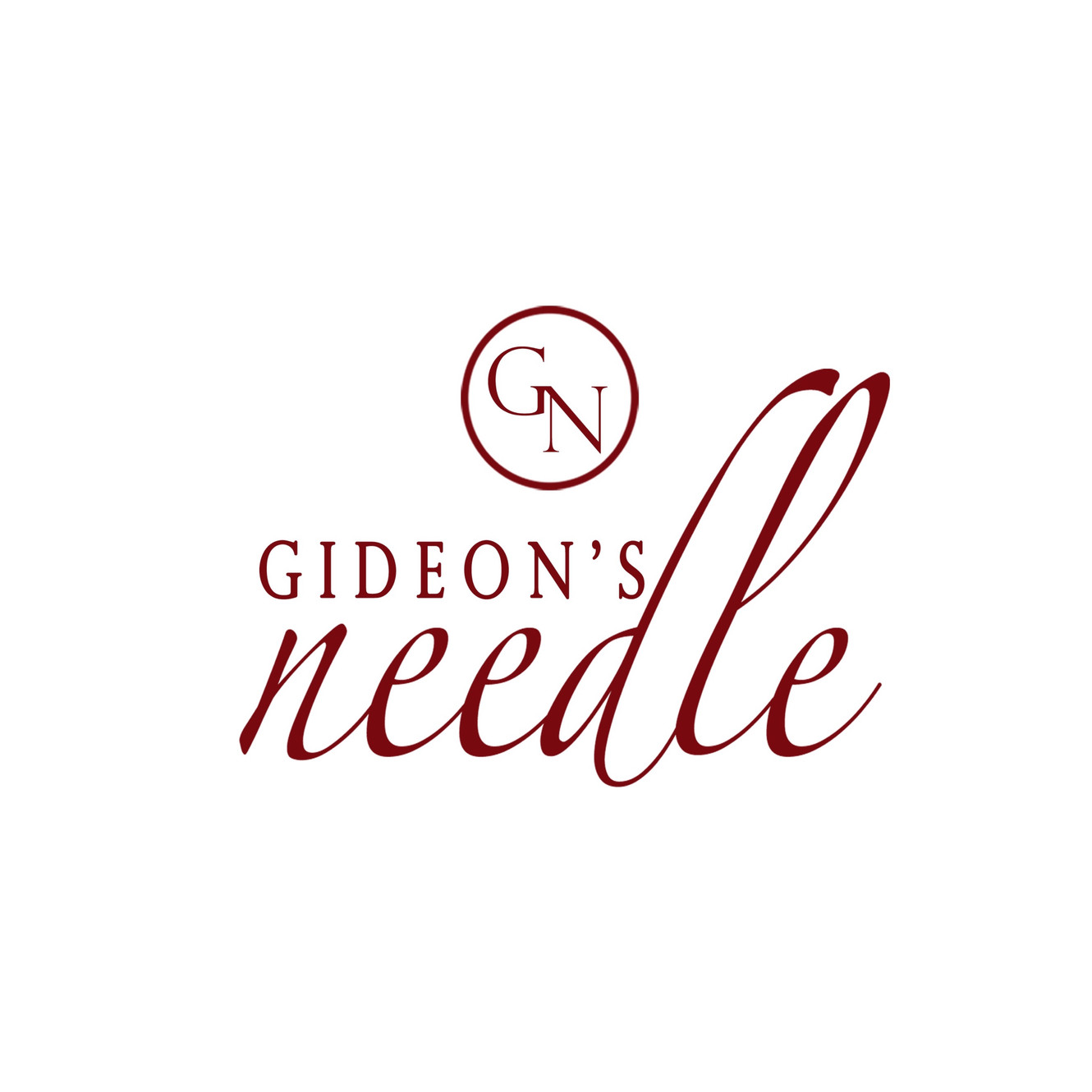 Gideon's Needle in Paterson, NJ