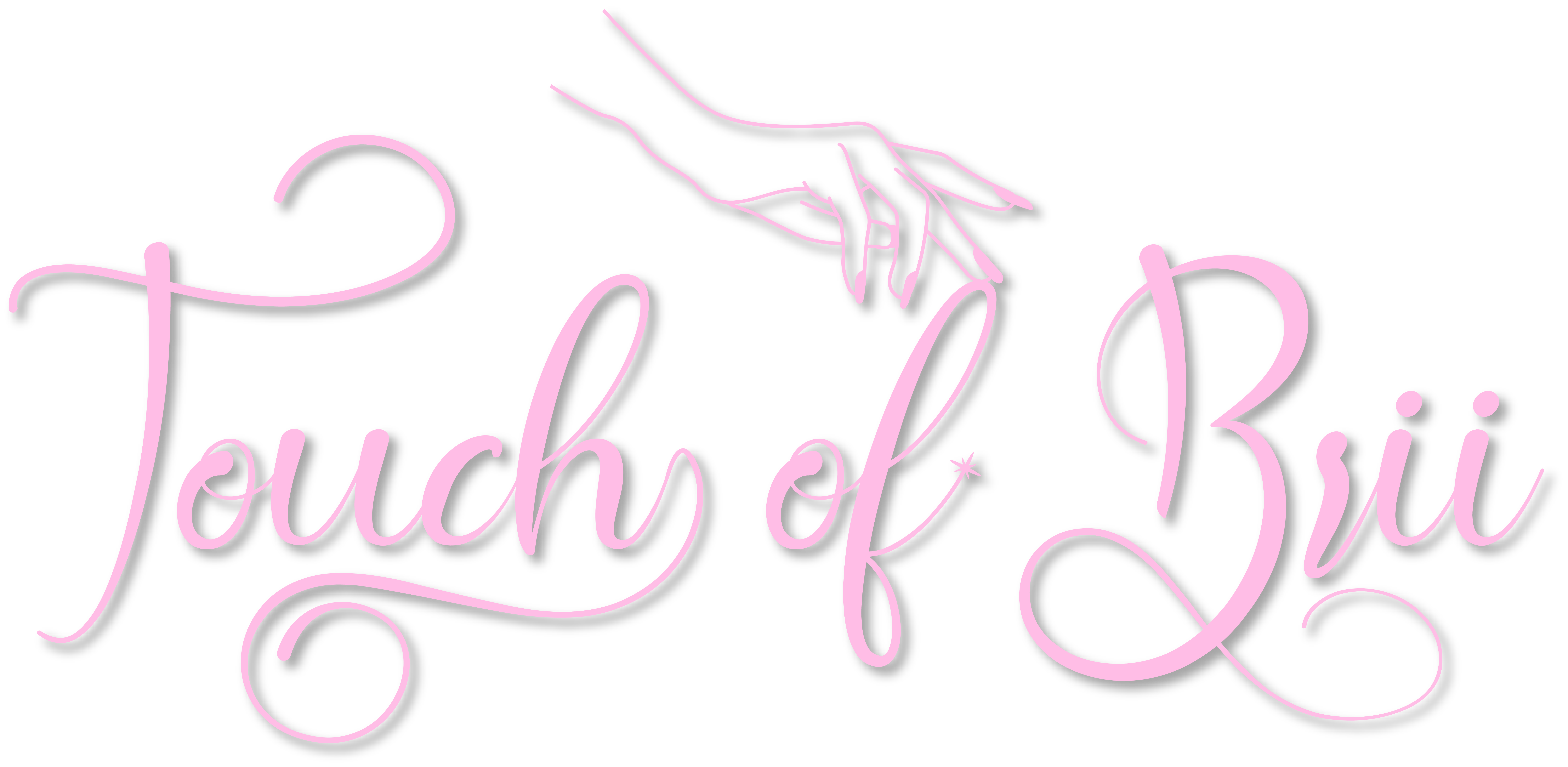 Touch of Brii in Stockbridge, GA (2)