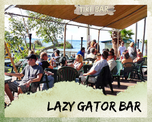 Black Hammock Restaurant in Oviedo, FL (2)