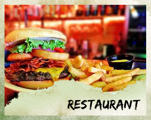 Black Hammock Restaurant in Oviedo, FL (3)