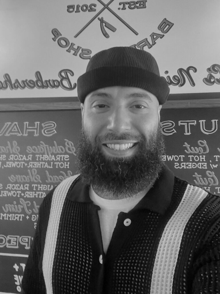 Signature Cuts and Shaves in Washington, DC, DC (4)