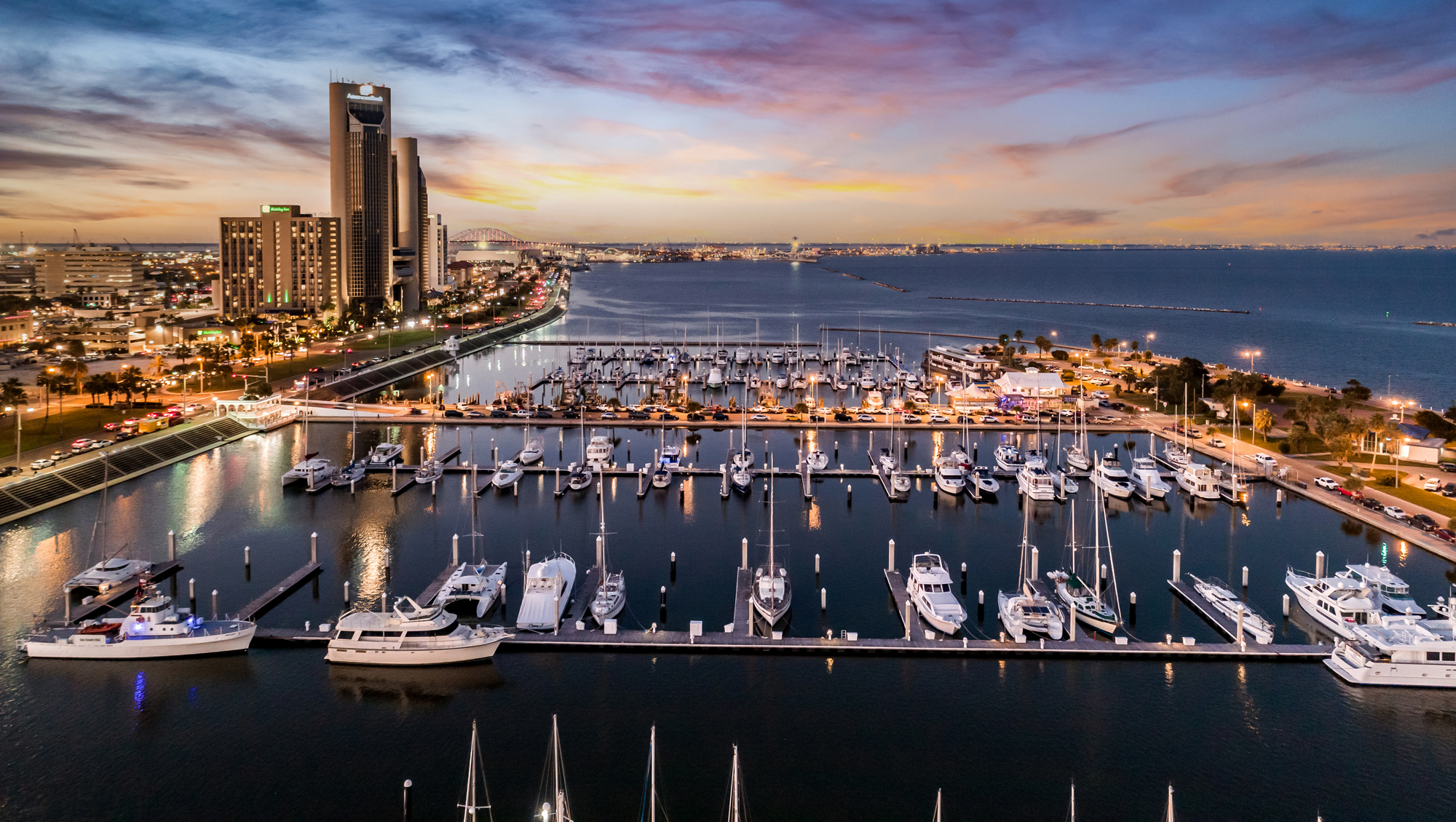 Amy M. Hyde, REALTOR in Corpus Christi, TX