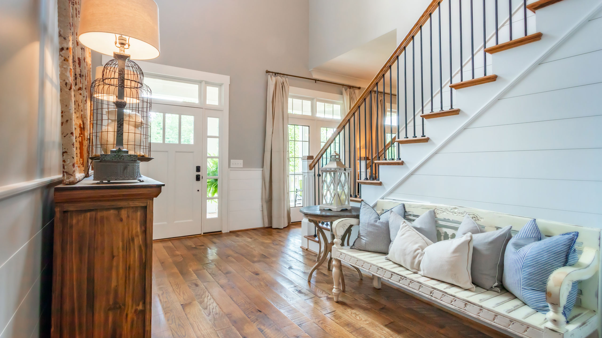Amy M. Hyde, REALTOR in Corpus Christi, TX (3)