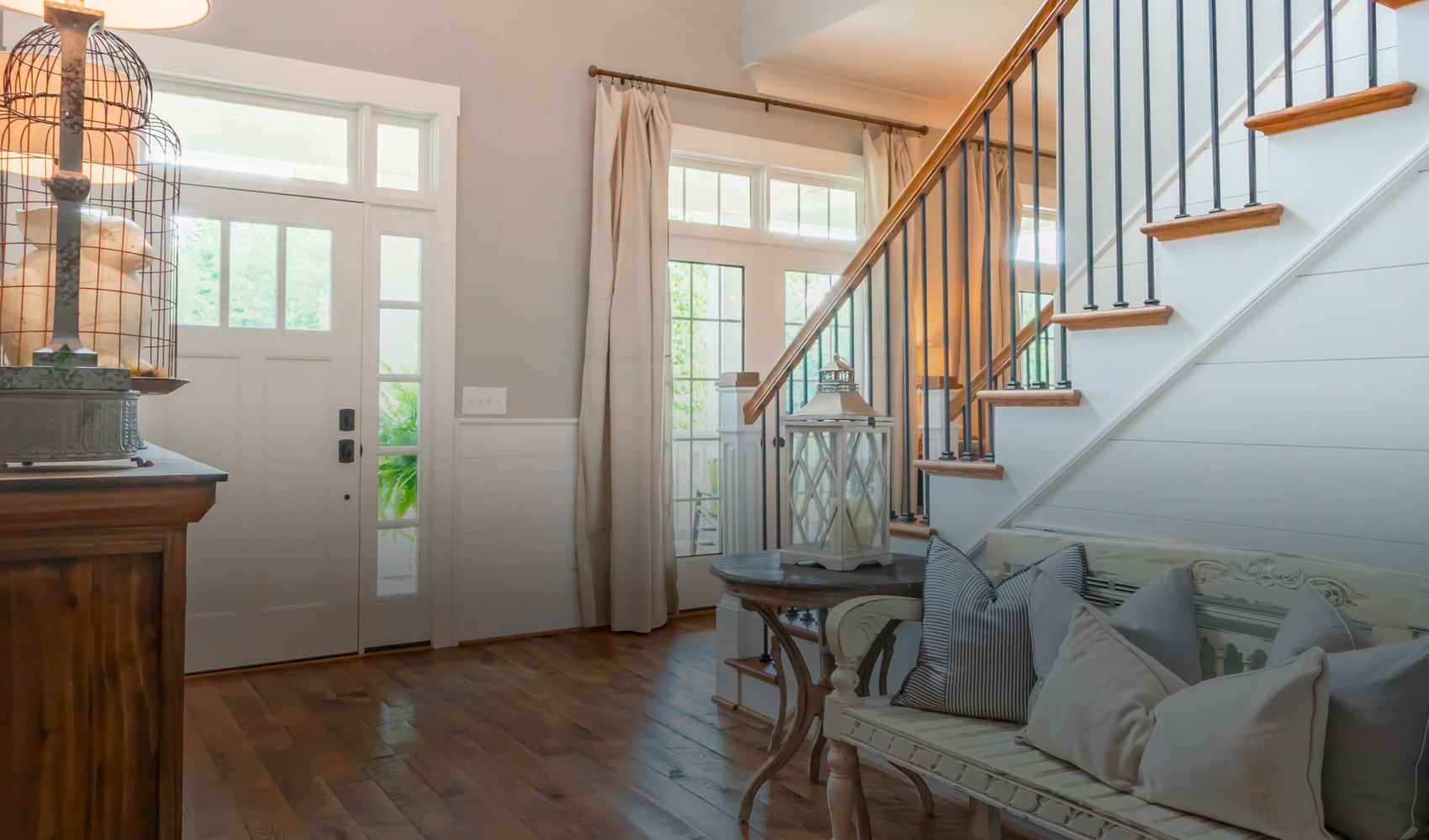 Amy M. Hyde, REALTOR in Corpus Christi, TX (4)