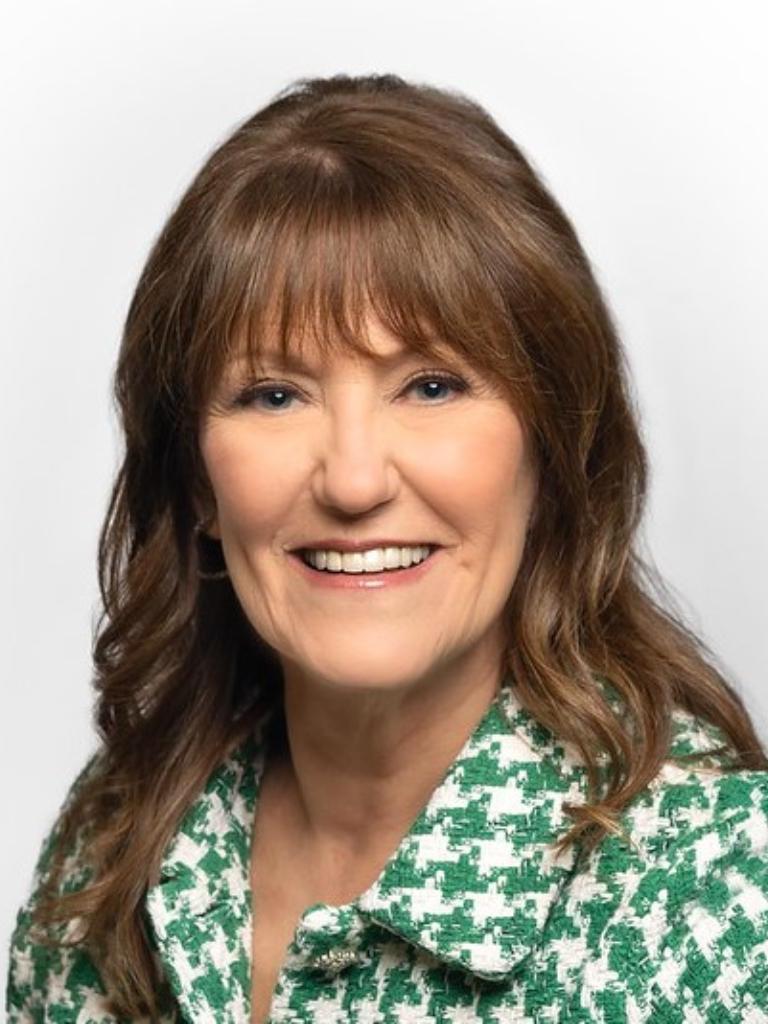 Amy M. Hyde, REALTOR in Corpus Christi, TX (6)