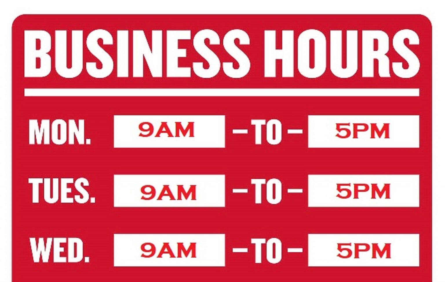 ABC Tax Services in Lincolnton, NC (3)