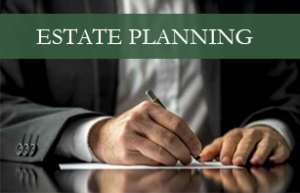 Wotitzky Law Firm in Punta Gorda, FL (4)