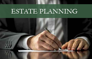 Wotitzky Law Firm in Punta Gorda, FL (5)