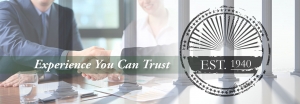 Wotitzky Law Firm in Punta Gorda, FL (6)