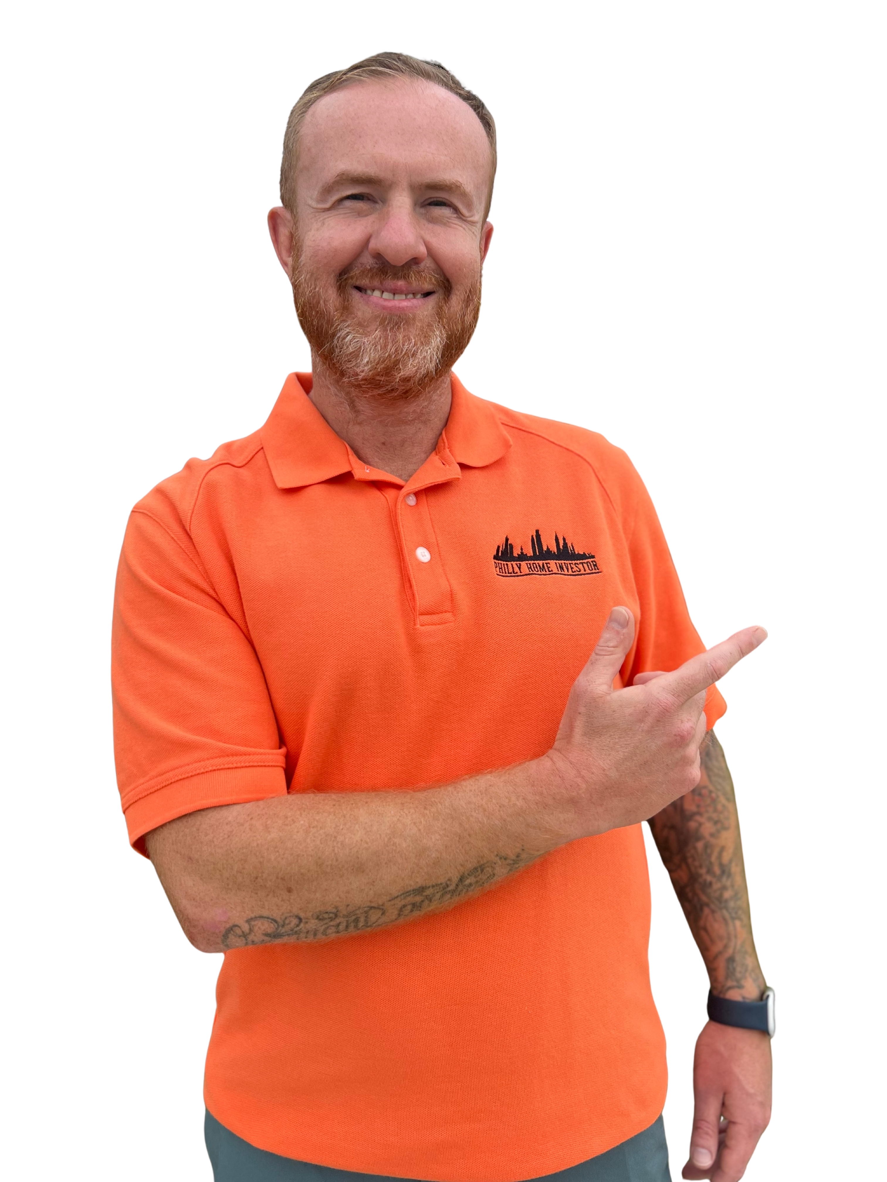 Philly Home Investor in Philadelphia, PA