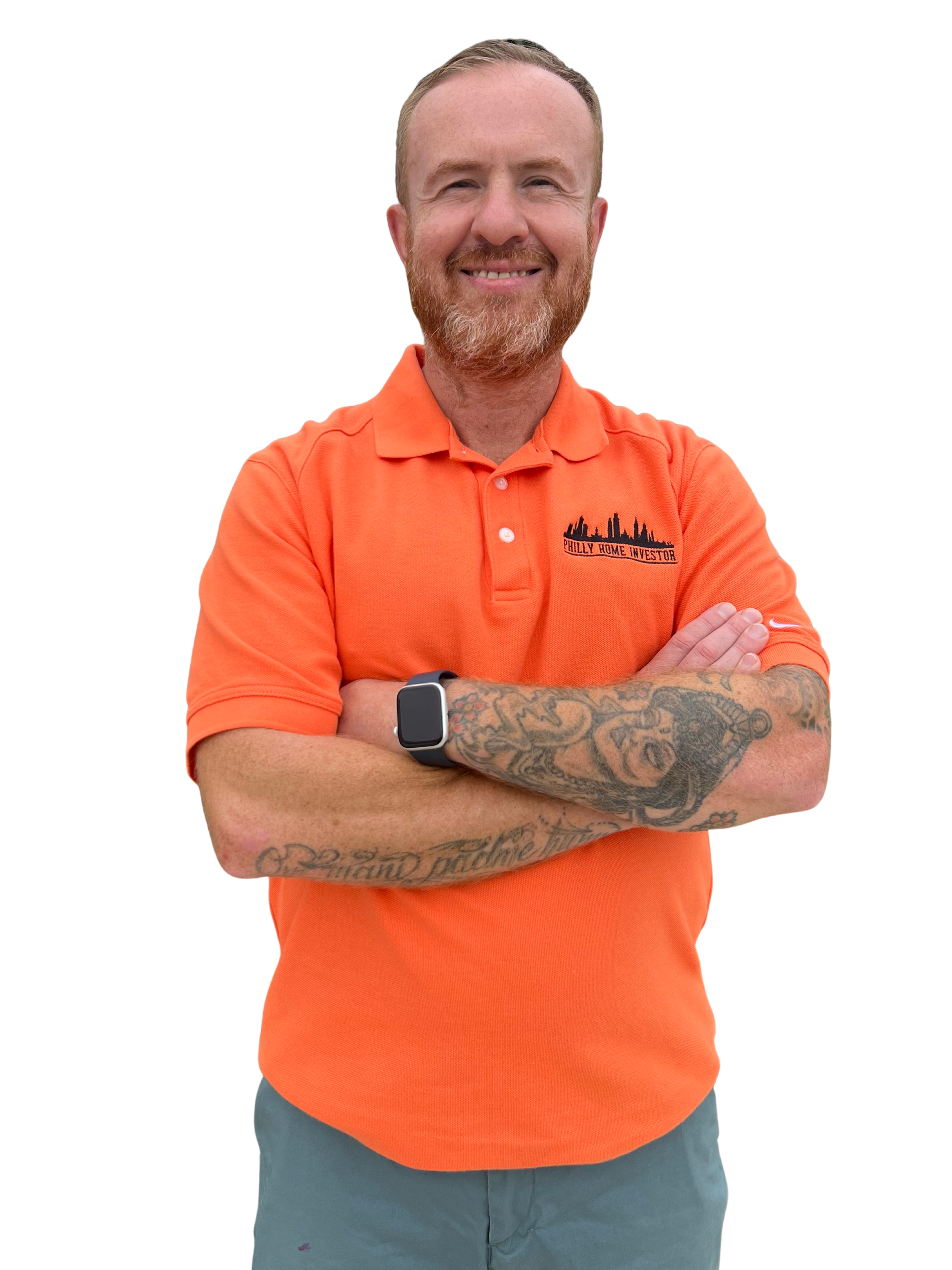 Philly Home Investor in Philadelphia, PA (2)