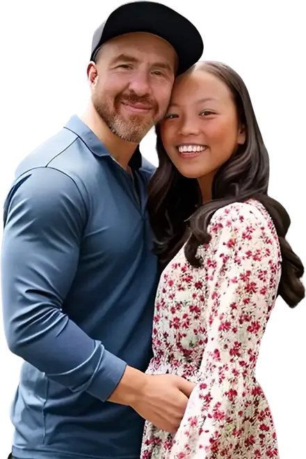 Philly Home Investor in Philadelphia, PA (5)