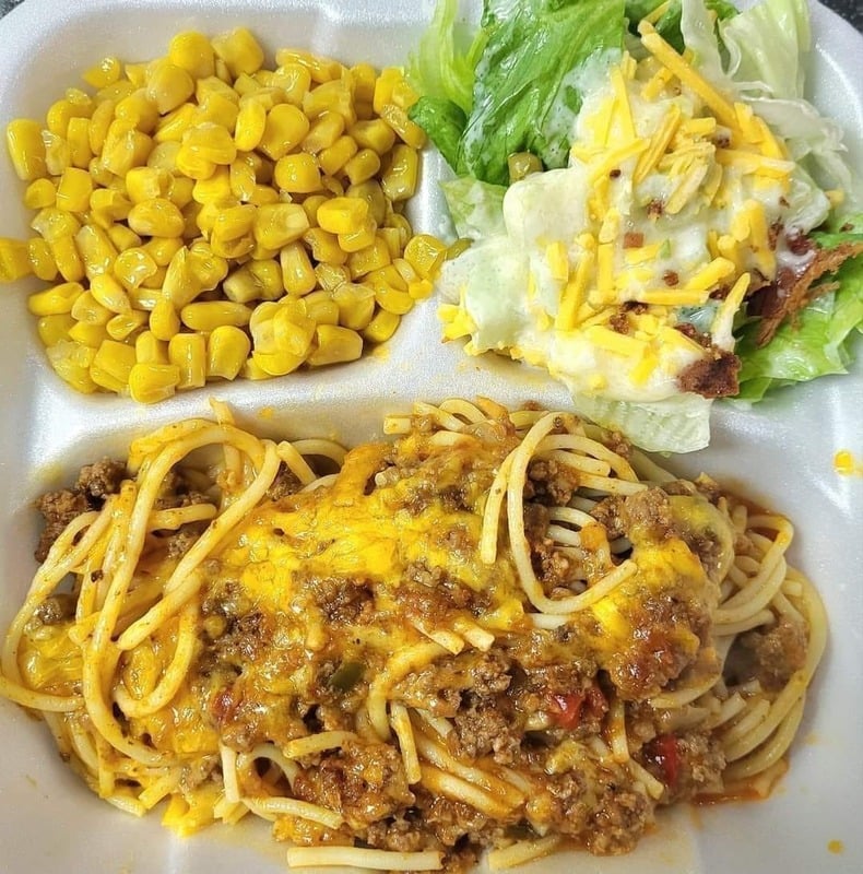 Oak Bridge Store & Grill in Kinston, NC (5)
