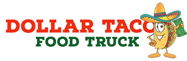 Dollar Taco Food Truck and Catering in New Braunfels, TX