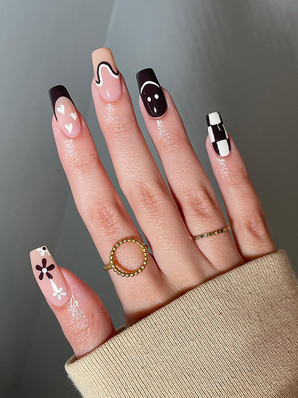 Nail Story in Greenville, SC (2)
