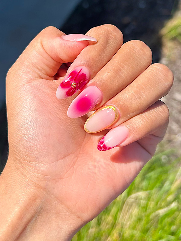 Nail Story in Greenville, SC (3)