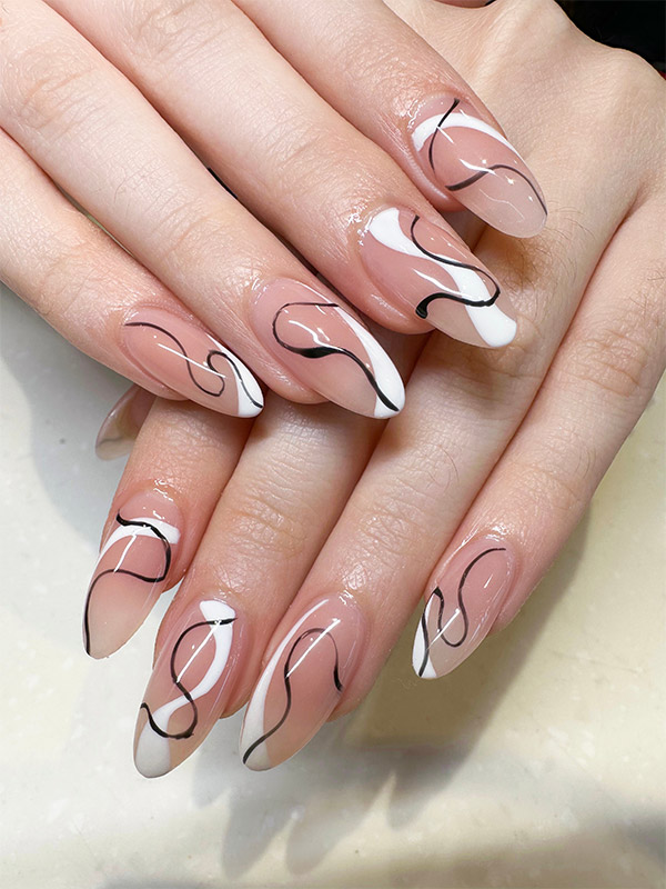 Nail Story in Greenville, SC (5)
