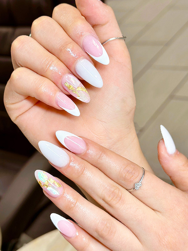 Nail Story in Greenville, SC (6)