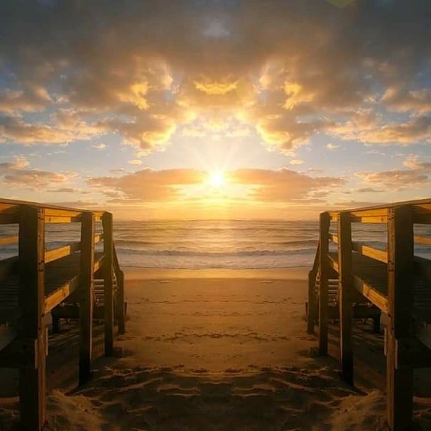 Jennifer Hickman -The Realtor by the Beach in Pacifica, CA