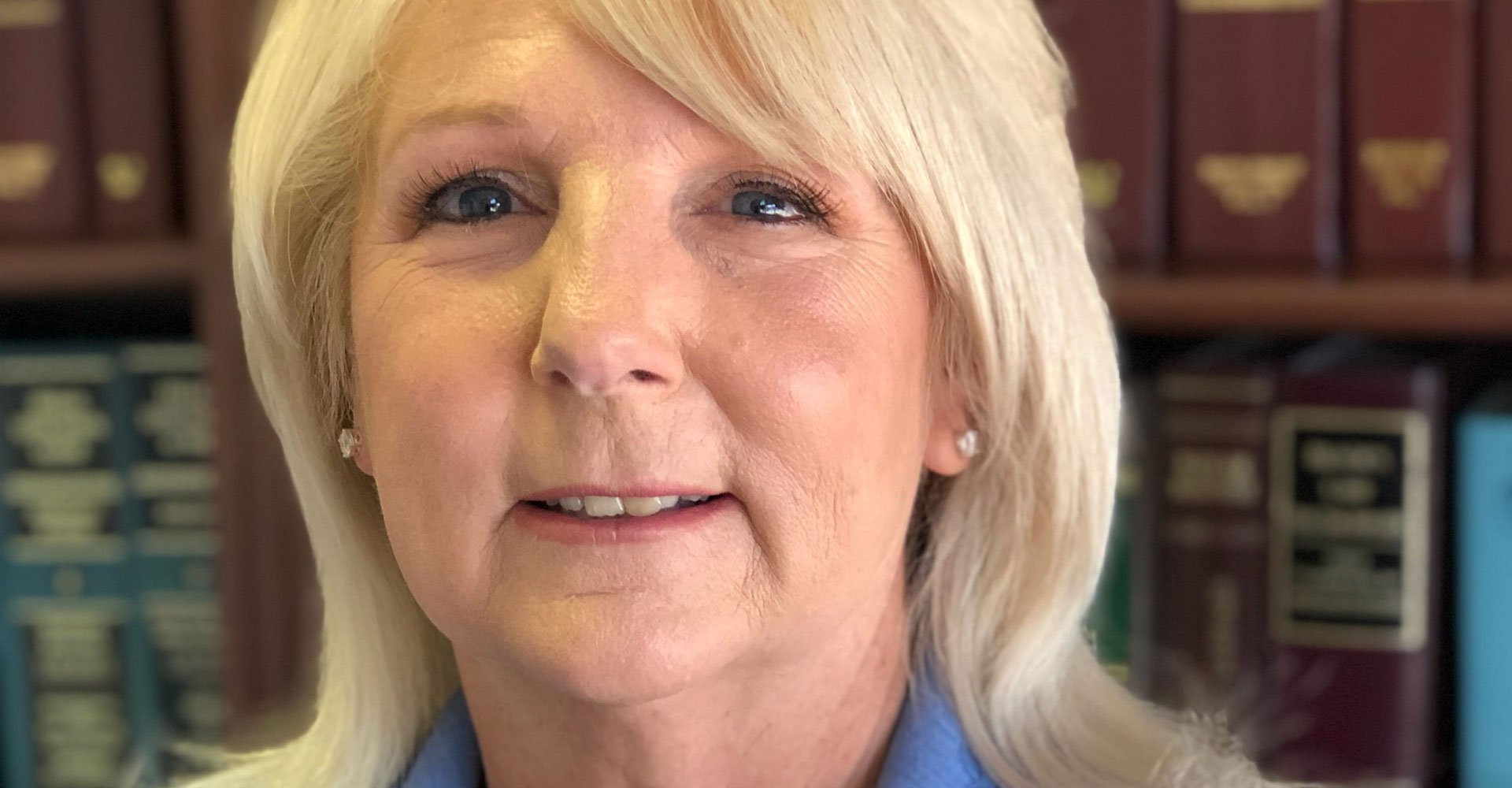 Needs Debra A in Friendswood, TX