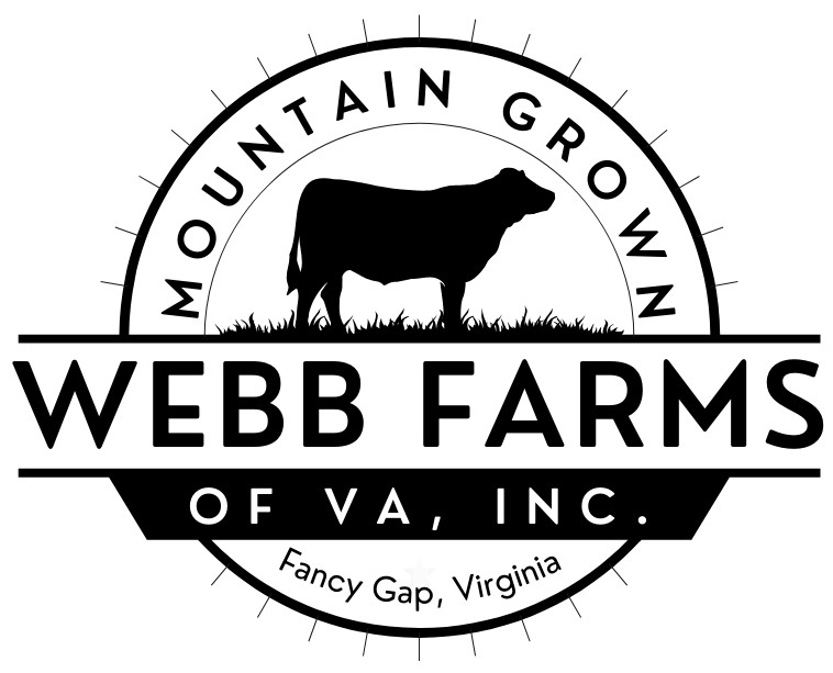 Webb Farms of VA, INC in Hillsville, VA