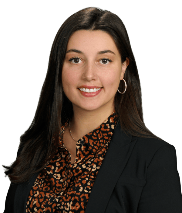 Mette, Attorneys at Law in Sunbury, PA