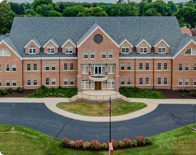 Mette, Attorneys at Law in Sunbury, PA (2)