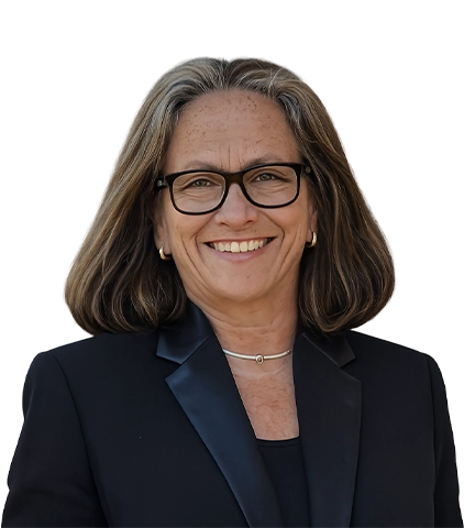 Mette, Attorneys at Law in Sunbury, PA (6)