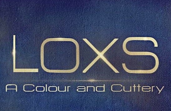 Loxs: A Colour and Cuttery in College Station, TX