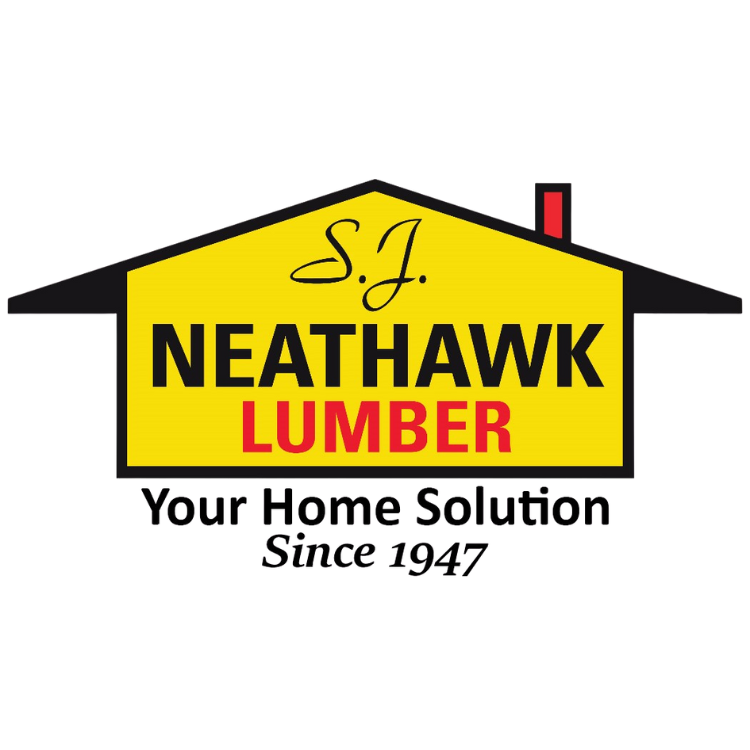 S.J. Neathawk Lumber Co, Inc in Lewisburg, WV