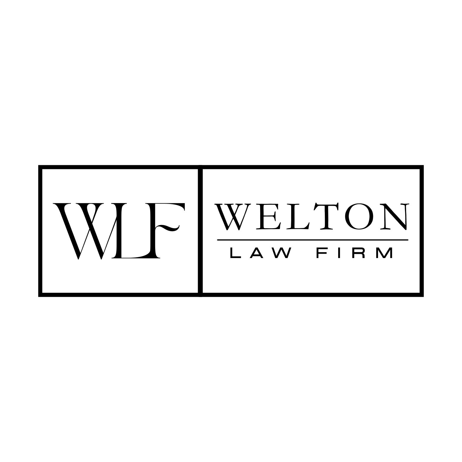 The Welton Law Firm in Crestview, FL (2)