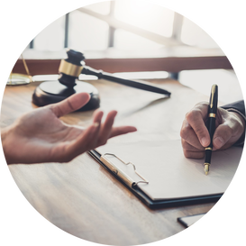 Elliott & Associates Attorneys in Des Plaines, IL (4)