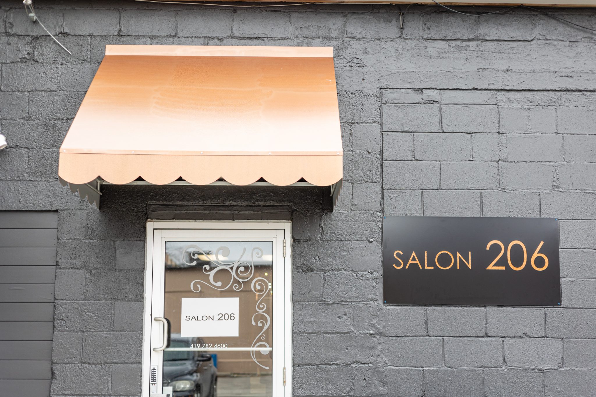 Salon 206 in Defiance, OH (3)