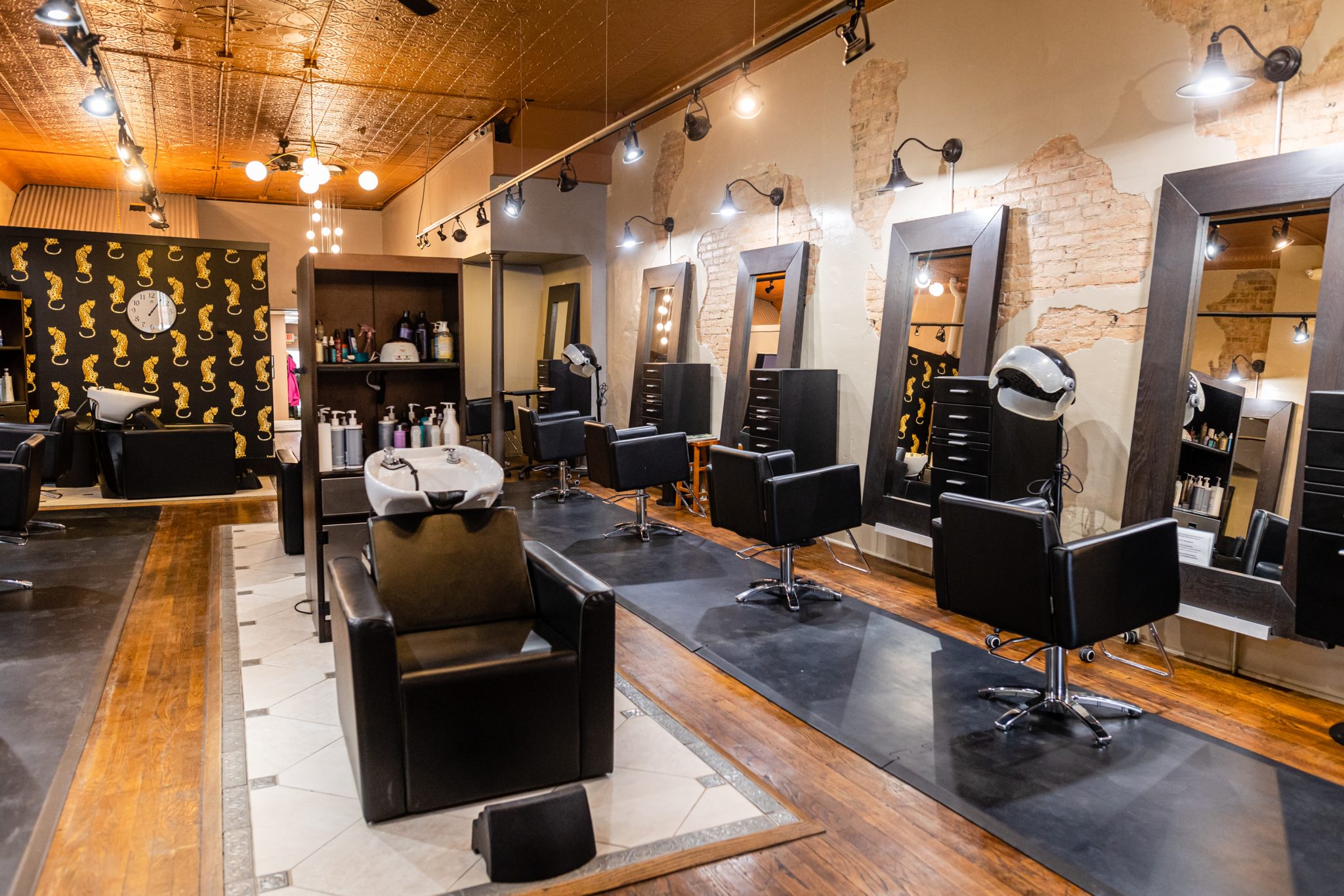 Salon 206 in Defiance, OH (4)