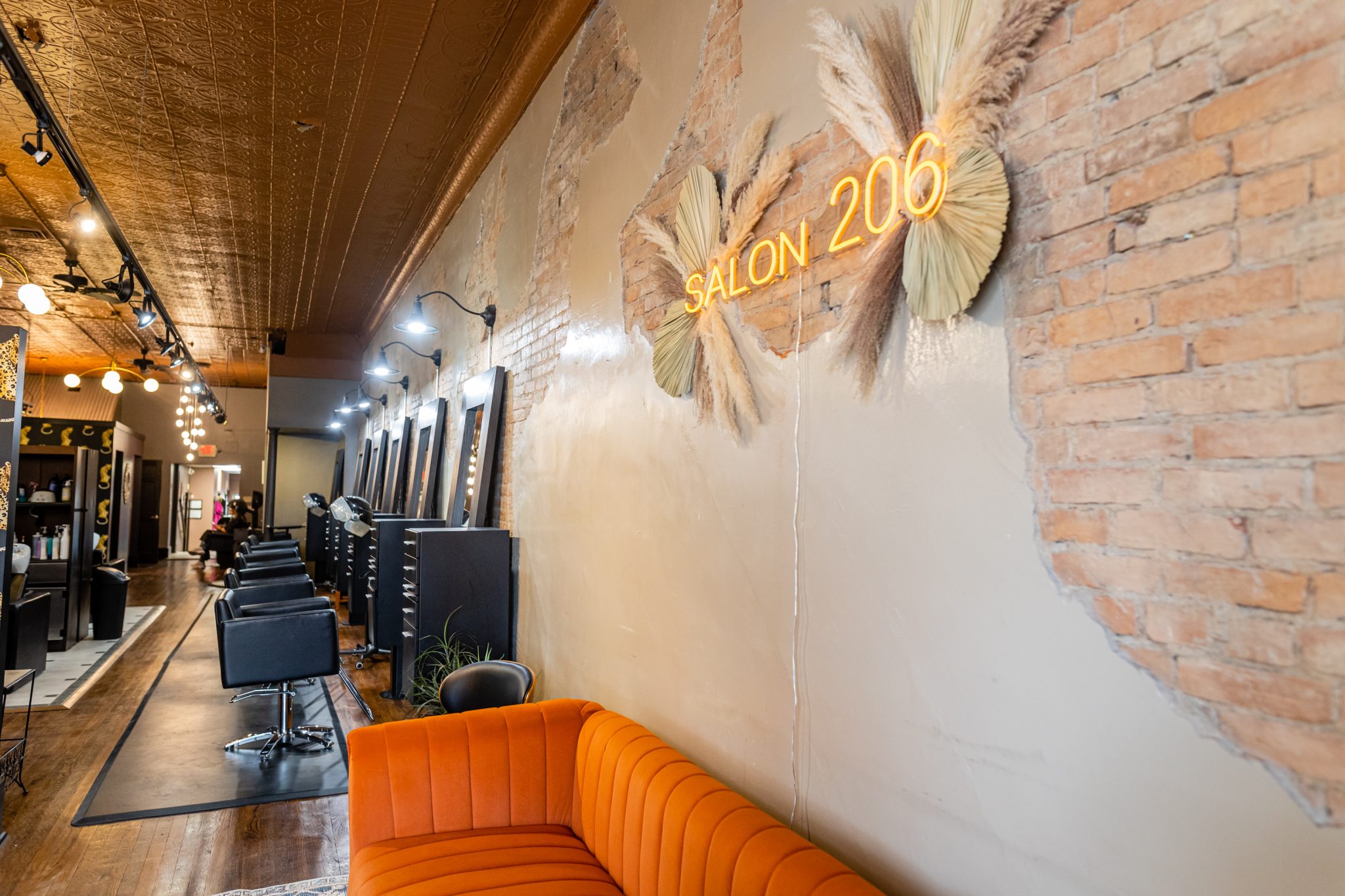 Salon 206 in Defiance, OH (5)