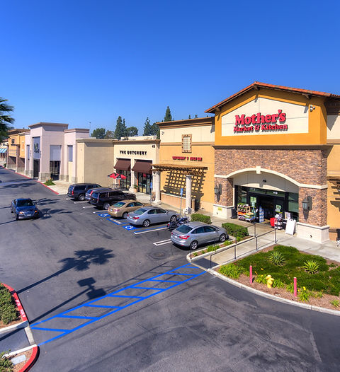 Brea Plaza in Brea, CA (3)