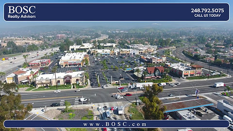 Brea Plaza in Brea, CA (4)