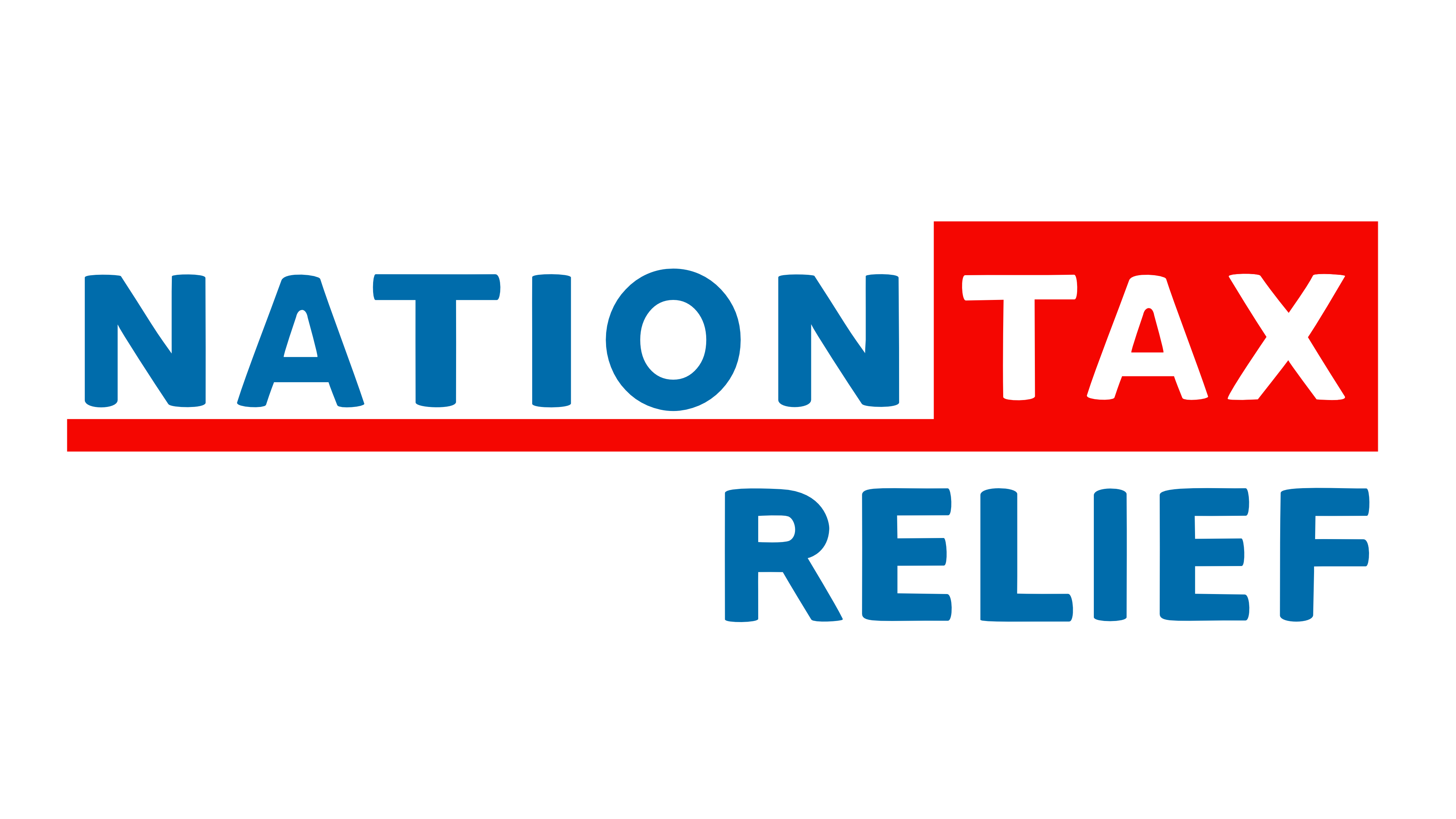 Nation Tax Relief in Norco, CA