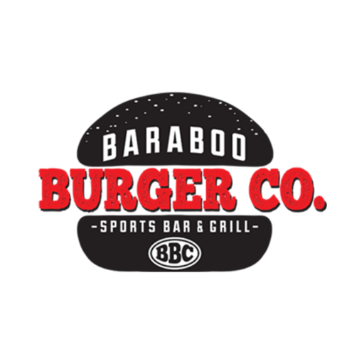 Baraboo Burger Company in Baraboo, WI (2)