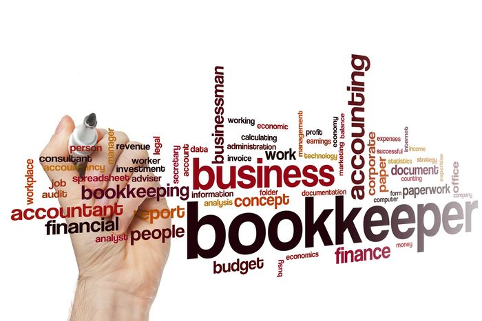Bulverde Business Solutions in Bulverde, TX (6)