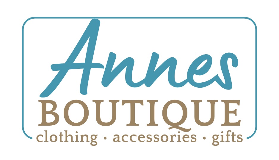 Annes Boutique in Concord, NC