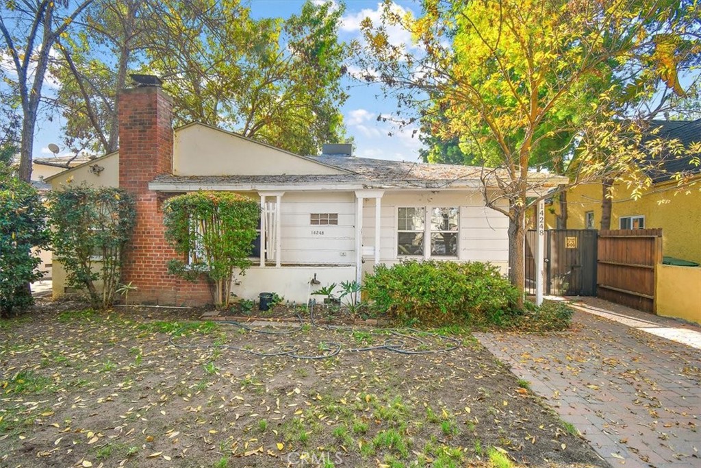 Tina Louise Sanchez - Certified Foreclosure Specialist in Pico Rivera, CA (2)